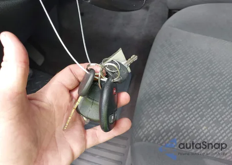 2008 Chevrolet Silverado 1500 Lt1 from USA, damaged, VIN 3GCEC13J68G305839